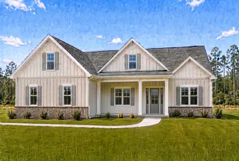 3710 Highway 319, Conway, SC