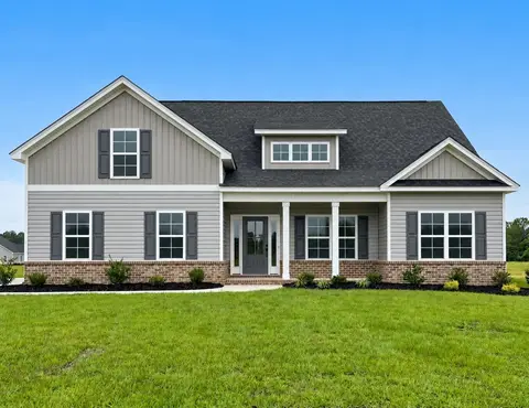 3690 Highway 319, Conway, SC