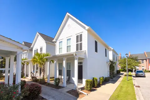 3557 Bristol Ln., Myrtle Beach, SC