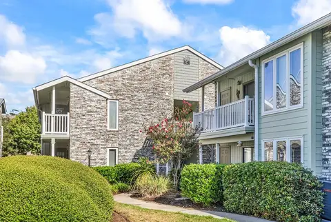 4719 Cobblestone Dr., Myrtle Beach, SC