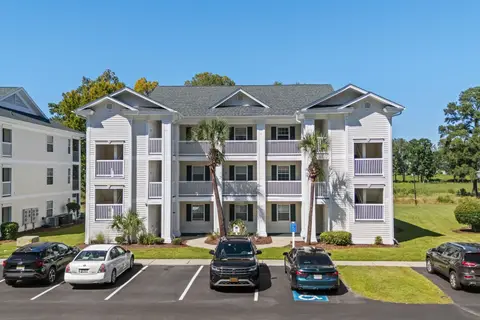 477 White River Dr., Myrtle Beach, SC