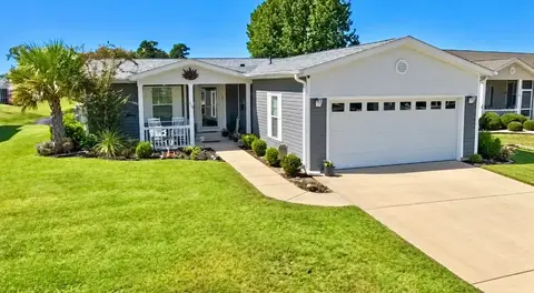 429 Lakeside Crossing Dr., Conway, SC