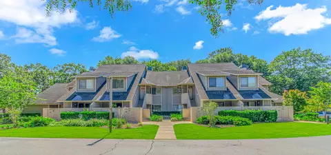 201 Westleton Dr., Myrtle Beach, SC