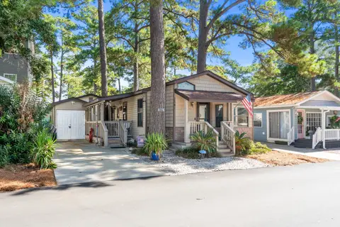 6001 - 1725 S Kings Hwy., Myrtle Beach, SC
