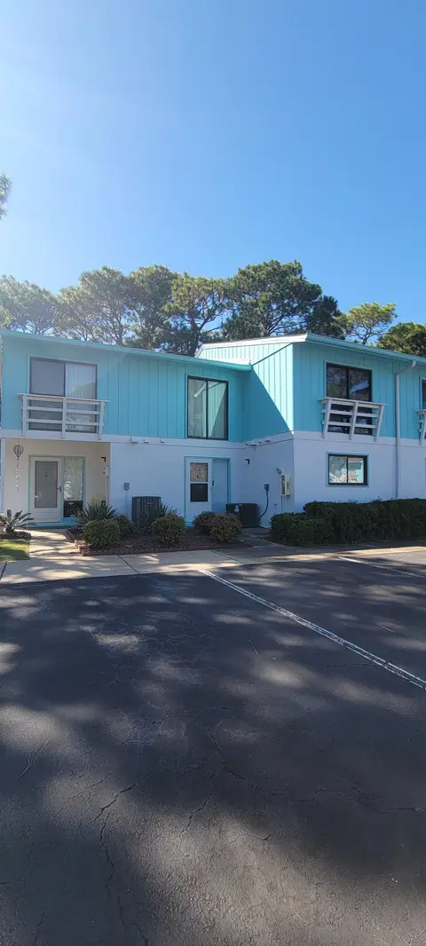 1849 Crooked Pine Dr., Myrtle Beach, SC