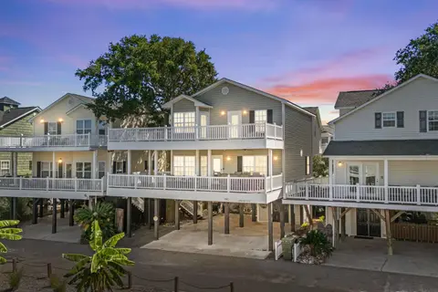 6001 - G-5 S Kings Hwy., Myrtle Beach, SC
