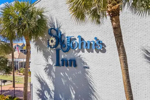 6803 N Ocean Blvd., Myrtle Beach, SC
