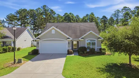 769 Old Castle Loop, Myrtle Beach, SC