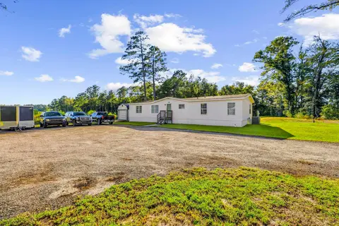 2721 Highway 9 W, Loris, SC