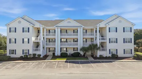 901 West Port Dr., North Myrtle Beach, SC