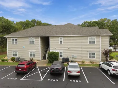 6308 Sweetwater Blvd., Murrells Inlet, SC