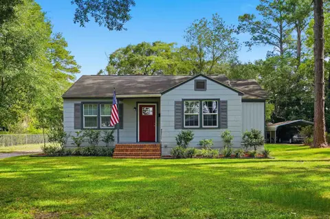 512 Nowell St., Georgetown, SC