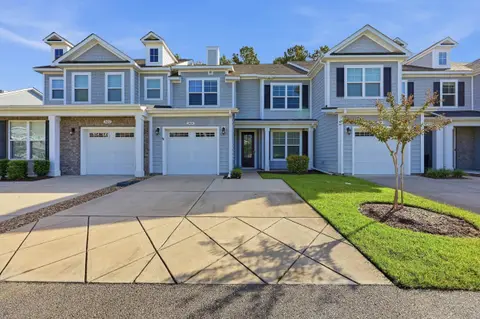 2420 Kings Bay Dr., North Myrtle Beach, SC