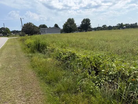 TBD B and S Rd., Loris, SC
