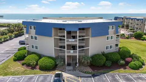 9670 Shore Dr., Myrtle Beach, SC