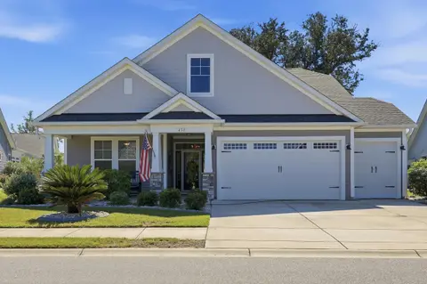 450 Cascade Loop, Little River, SC