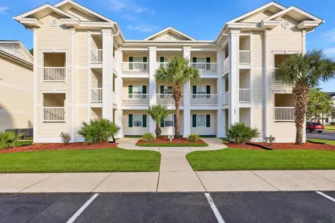 661 Tupelo Ln., Longs, SC