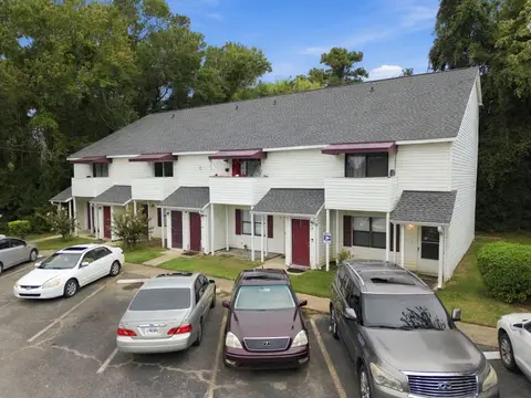 209 Cedar St., Myrtle Beach, SC