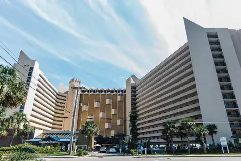 7100 N Ocean Blvd., Myrtle Beach, SC