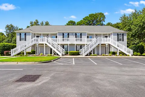 136 Westhaven Dr., Myrtle Beach, SC