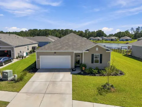 144 Caveson Way, Conway, SC
