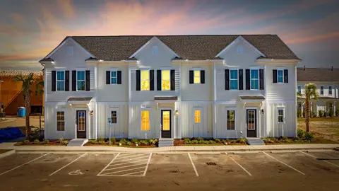 2780 Cook Circle, Myrtle Beach, SC