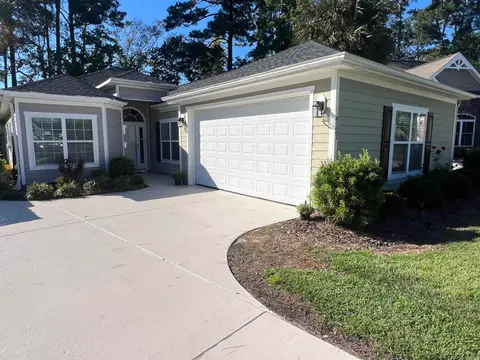4121 Heather Lakes Dr., Little River, SC