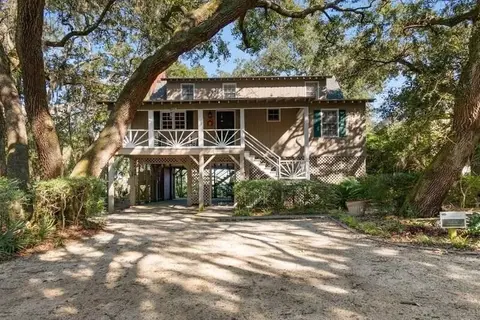 165 Old Tram Way, Pawleys Island, SC