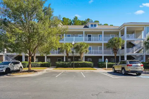 6253 Catalina Dr., North Myrtle Beach, SC
