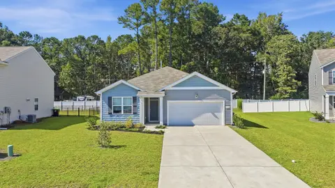 270 Columbus St., Conway, SC