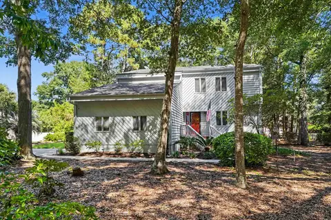406 Lafayette Rd., Myrtle Beach, SC