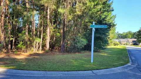 131 Waterhall Dr., Murrells Inlet, SC