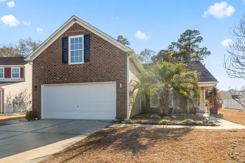 653 Kindred Dr., Myrtle Beach, SC
