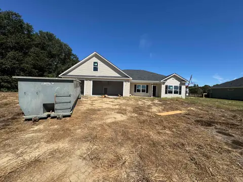 TBB 93 Privetts Rd., Conway, SC