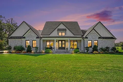 2336 Highway 1115, Galivants Ferry, SC