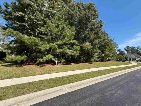 155 Low Country Loop, Murrells Inlet, SC