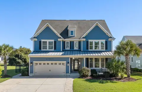 634 Boone Hall Dr., Myrtle Beach, SC