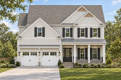 1229 East Isle of Palms Ave., Myrtle Beach, SC