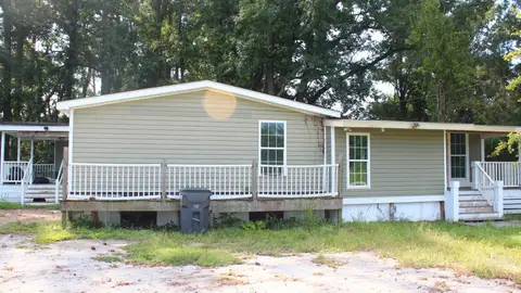 130 Folly Rd., Myrtle Beach, SC