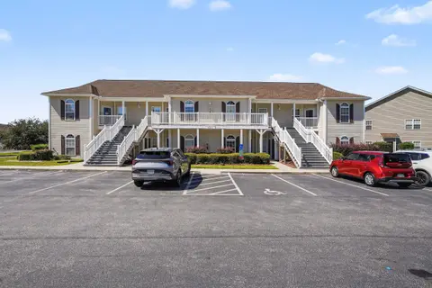 201 Wando River Rd., Myrtle Beach, SC