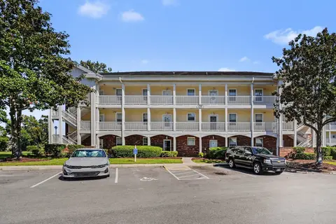 699 Riverwalk Dr., Myrtle Beach, SC