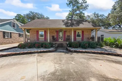 5518 Springs Ave., Myrtle Beach, SC