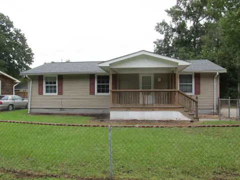 155 Ranchette Circle, Myrtle Beach, SC
