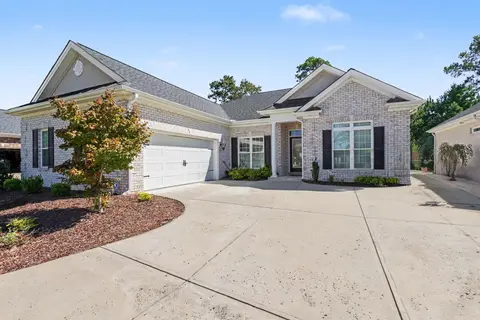 842 Monterrosa Dr., Myrtle Beach, SC
