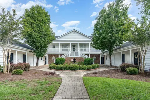 5056 Glenbrook Dr., Myrtle Beach, SC