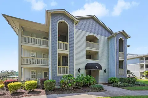 4540 Coquina Harbour Dr., Little River, SC