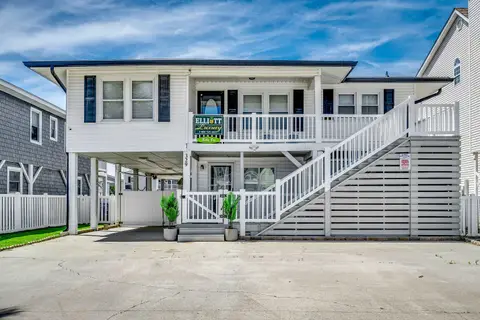 329 46th Ave. N, North Myrtle Beach, SC