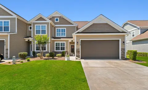 416 Camberly Dr., Myrtle Beach, SC
