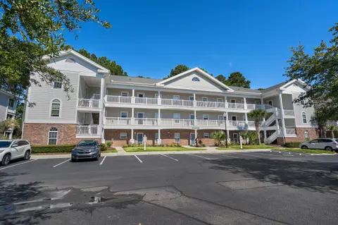 5750 Oyster Catcher Dr., North Myrtle Beach, SC