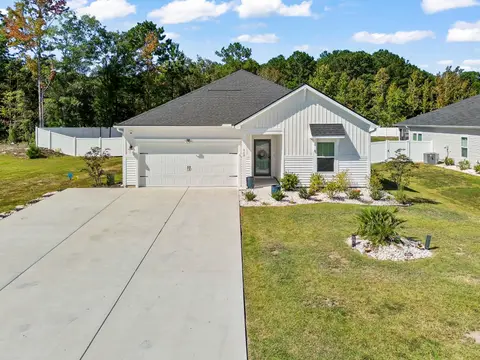 968 Maya Layne Dr., Little River, SC